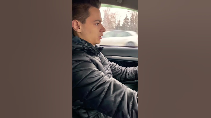Ученик умнее инструктора