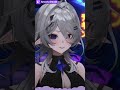 Daddy Snooty #vtuber #envtuber