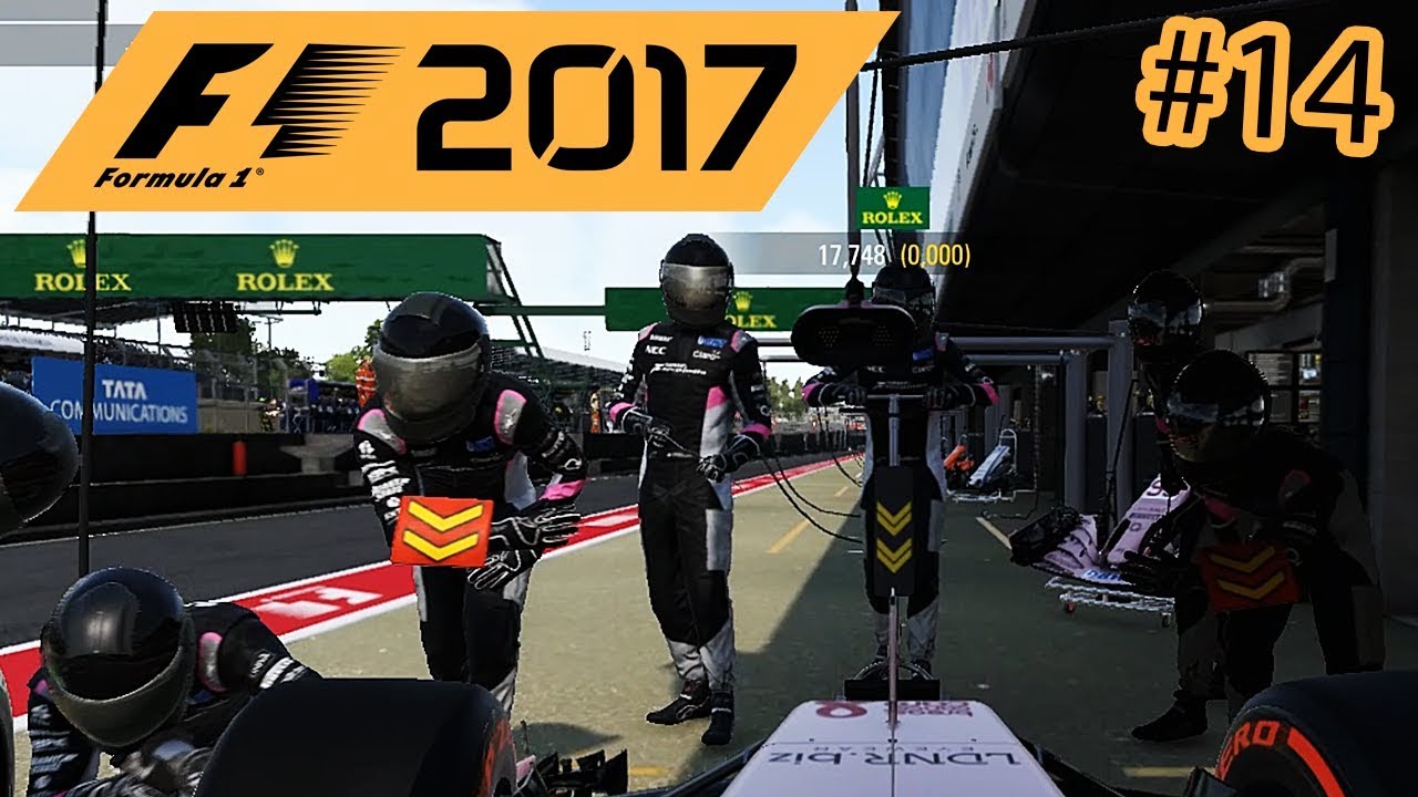 Wo Ist Em 2017 Wo Ist Em 2017