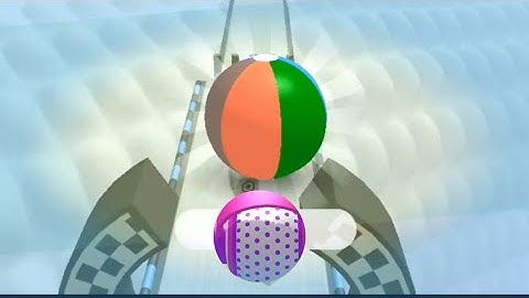 action balls super speed run game play level 177-183#actionballsgame