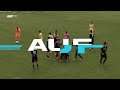 Sub-19 | Racing 2-1 Peñarol | HL Largo | Fecha 12 | Clausura 2026 | Juveniles A | #AUFTV