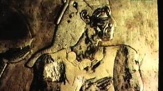 Женщины - фараоны (2001) Женщины - фараоны (2001)