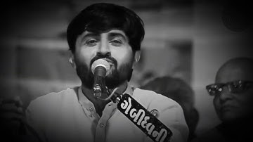 Devayat khavad ll Rano Rana ni rite😈 ll #status