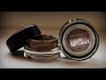 Что я использую для бровей! MAC & Maybelline.Что лучше? Серия 380