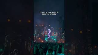 The ultimate Decibel experience captured ๐ฅ
Are you ready for Fanatic Friday to Savage Sunday to go ๐๐๐ ๐ข๐จ๐ง? โก๏ธ
Make sure you secure your ticket before its to late!
๐๐ข๐ก๐ก๐๐๐ง ๐ช๐๐ง๐ ๐๐ฎ๐ฆ:
Website: http://b2s.nl
Facebook: https://www.facebook.com/officialb2s
Instagram: http://instagram.com/officialb2s
TikTok: https://www.tiktok.com/@officialb2s
Twitter: https://twitter.com/officialb2s
SoundCloud: https://soundcloud.com/officialb2s
Spotify: https://open.spotify.com/user/officialb2s
#B2S #HarderStyles #Hardstyle #Hardcore #Raw #Uptempo The ultimate Decibel experience captured ๐ฅ