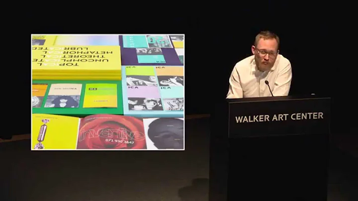 Insights 2015: James Langdon, Liverpool