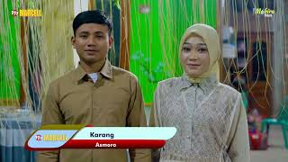 Download Lagu Cek Sound \ MP3