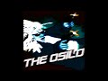 The Osilo - Mission 34: Going Home ♪