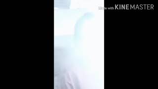 Satu Kata Buat Mantan!!!Polewali Mandar Lucu
