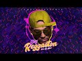 Eloy  reggaeton 