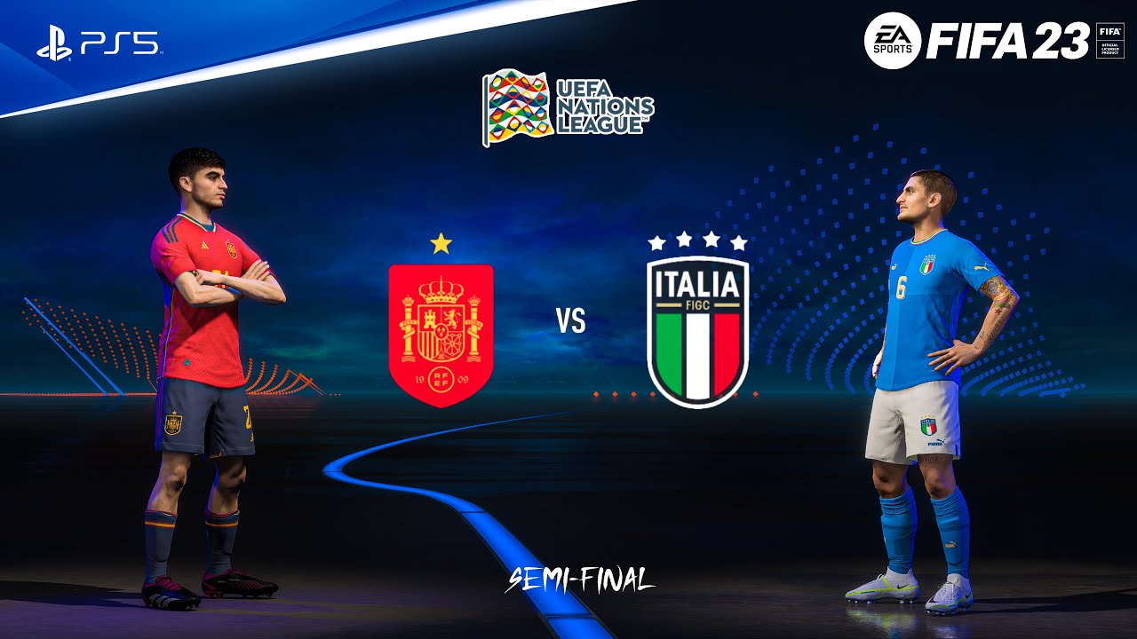 Италия испания Италия испания