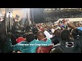 Benny Mayengani LIVE at Fill Up Giyani Stadium - Nkanelo Wa Gingirikani LIVE - Mandla Gingirikani