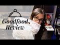 GOODFOOD REVIEW. Is It Better Than Hello Fresh?