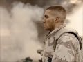 Miniature de la vidéo de la chanson Soldier's Things