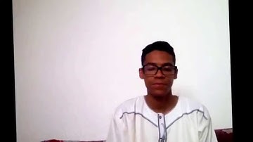 مسابقة القارئ العالمي --- المغرب