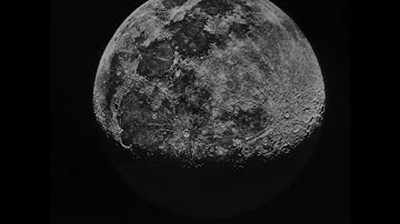 The Outer Limits - Control Voice Intro and Outro w/Credits (The Galaxy Being)