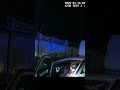 Drunk and anxious and arrested! Parking Lot Panic Arrest Teaser 🎥🚨