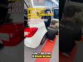 Combo 1180 Speaker Carrozzeria n Subwoofer Seksyen 9 Shah Alam