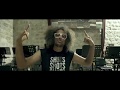 REDFOO 3 7 2019 At Culture Club Revelin REDFOO 3 7 2019 At Culture Club Revelin