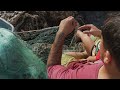 Hooked - Season 1 l Kapili Kalahiki-Anthony l Native Hawaiian Fisherman