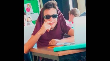 CS:GO - Retake Highlight Compilation [#2]