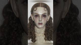 Rare Photos You’ve Never Seen Before [Part 650]