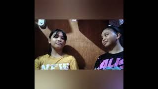 Performance Task In Filipino Grade 5 ( Buhay Estudyante Sa Panahon Ng Pandemya )