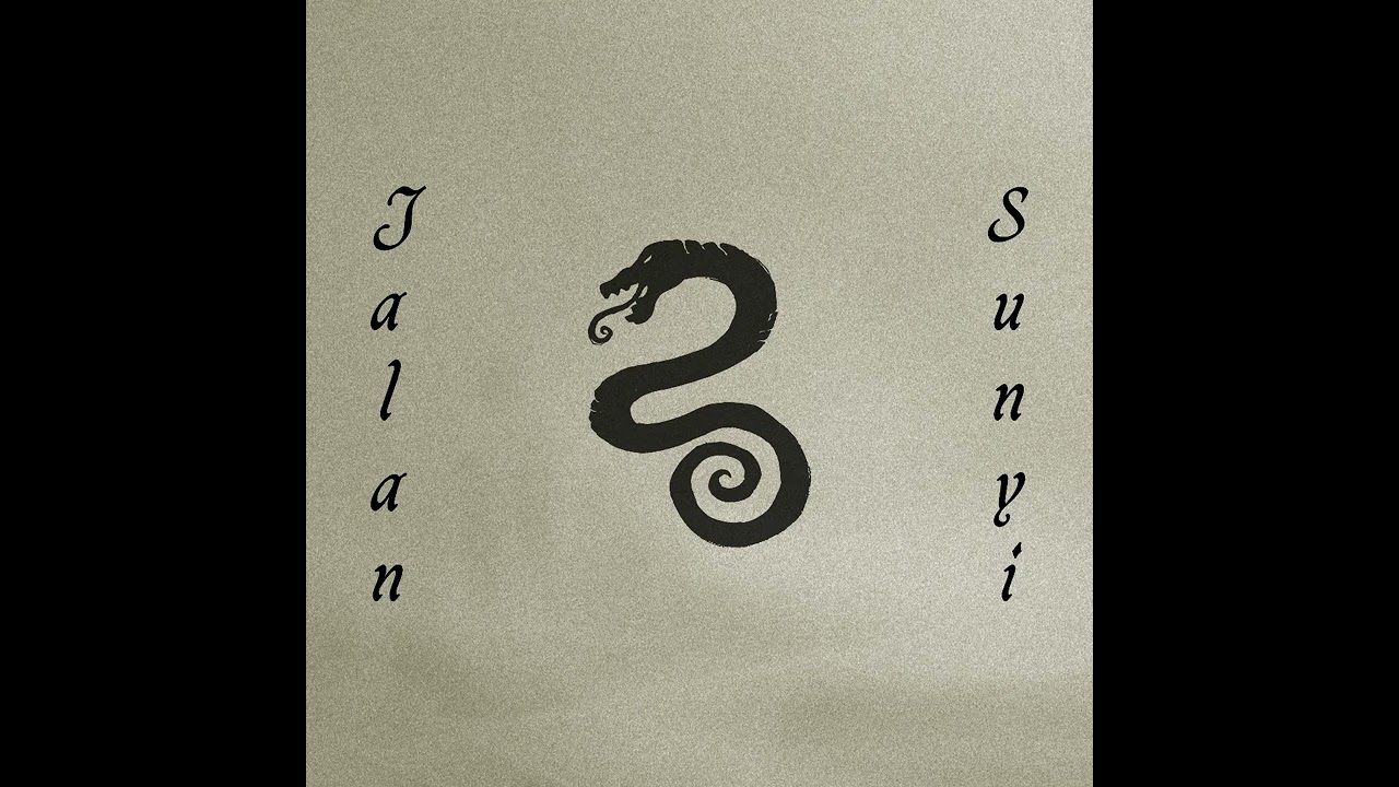 Jalan Sunyi - Emha Ainun Nadjib \u0026 KiaiKanjeng - Kado Muhammad Tomboati (Unofficial Audio)