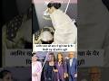 Rekha Kareena Kapoor Juhi Chawla