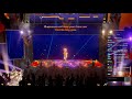 Stream #253: Twitch Sings - And The Dances, They Were Safe