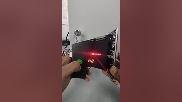 Multi coin validater calibration only 5 rupees coins in telugu