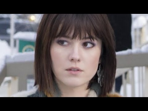 Videó: Mary Elizabeth Winstead nettó értéke