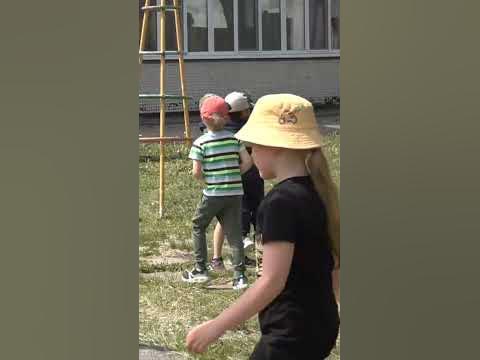 Сыночки ️ - YouTube