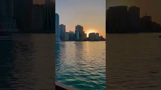 #shorts #short #shortvideo #shortsvideo #shortsfeed #shortsyoutube #shortfeed #shortsviral #shorts