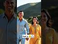 Ronaldo with Sindhi Topi #shorts #ai #viral #live #shots #reels #2025 #100k #jk #art #humor #cartoon