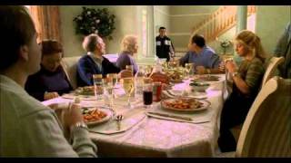 The Sopranos - Sunday Dinner With Ralph