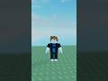 roblox trend? #roblox #robloxtrend #trendingshorts #trending #robloxshorts #robloxyoutube