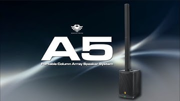 Kevler Professional A5 Quick Review