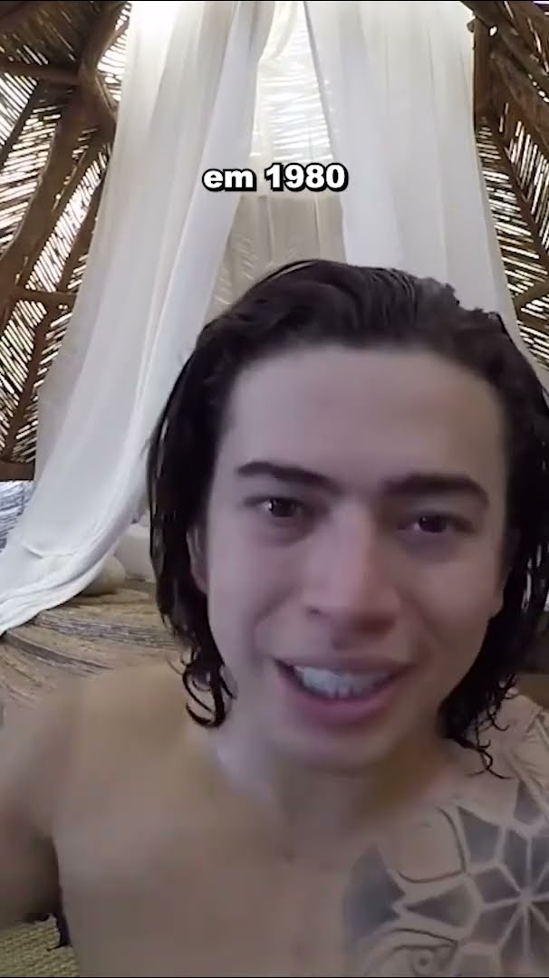Quando eu fico sem internet eu sou WhinderssOFF #whinderssonnunes #humor #comedia #braziliancomedian