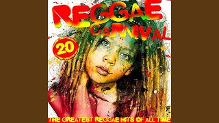 Download Lagu Money In My Pocket MP3