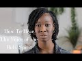 How to Hear God&#39;s Voice