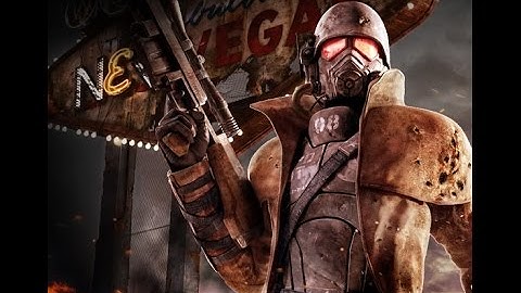 how to add a weapon to the fallout new vegas hold out list