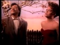 Atlantic Starr   Always  Original Music Video