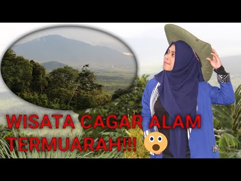 #banten#-viral-wisata-panenjoan-mancak-banten-wisata-termurah...