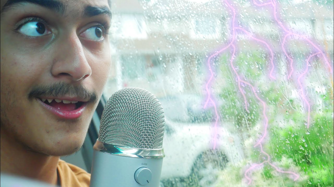doing-asmr-in-a-thunderstorm-not-clickbait-youtube