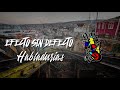 EFECTO SIN DEFECTO HABLADURIAS mp3