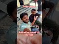 my new mini vlog aaj @Haikal_vlogs12