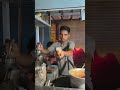 mandleshwar ki famous chai 😍🥰