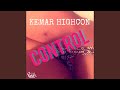 Control mp3