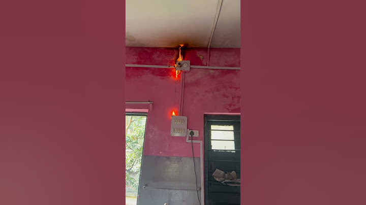 Shocking fire almost got me#fire#india#fun#life#goosebumps#scary#kill#emotional